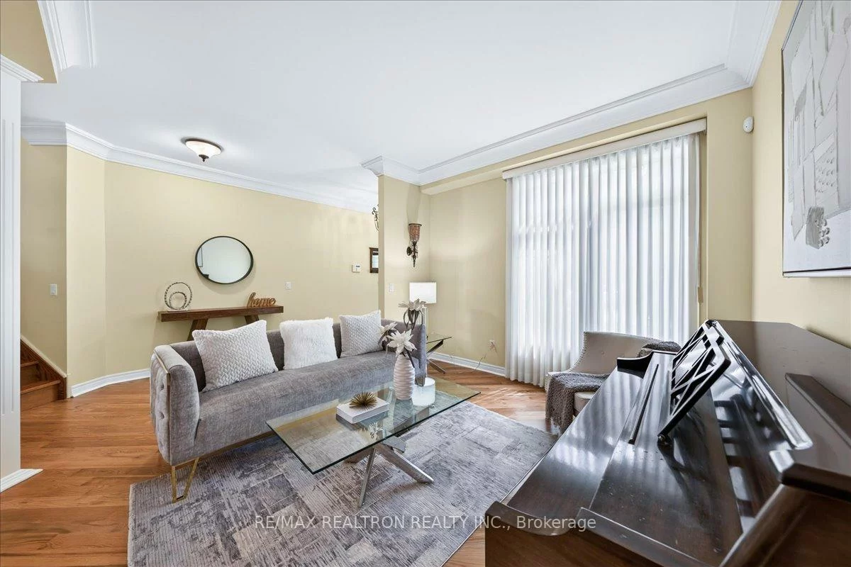 158, Nantucket, Oak Ridges Lake Wilcox, Richmond Hill