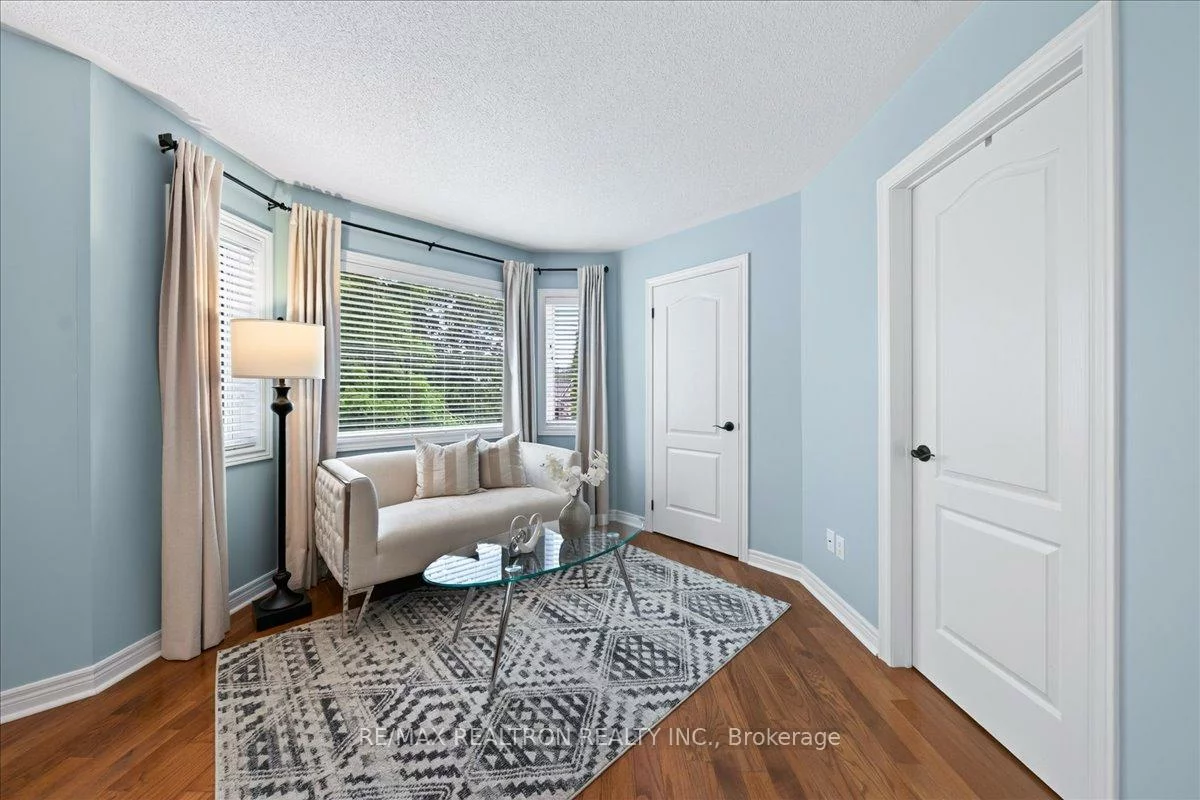 158, Nantucket, Oak Ridges Lake Wilcox, Richmond Hill