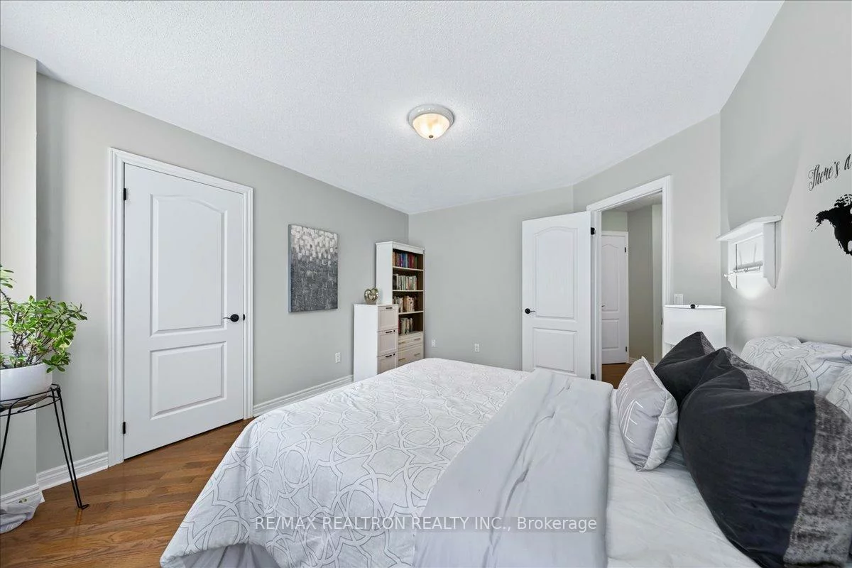 158, Nantucket, Oak Ridges Lake Wilcox, Richmond Hill