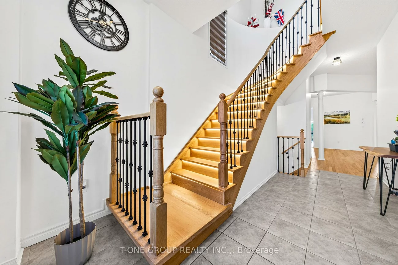 162, Hartney, Rural Richmond Hill, Richmond Hill