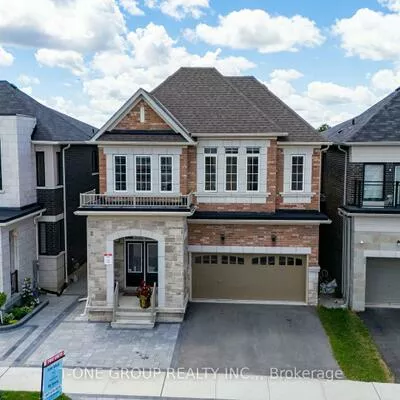 162, Hartney, Rural Richmond Hill, Richmond Hill