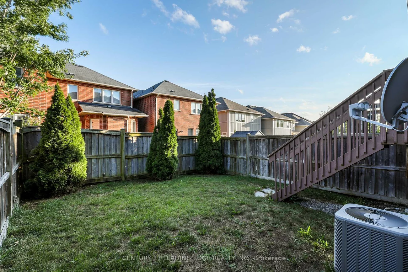 39, STOYELL, Jefferson, Richmond Hill