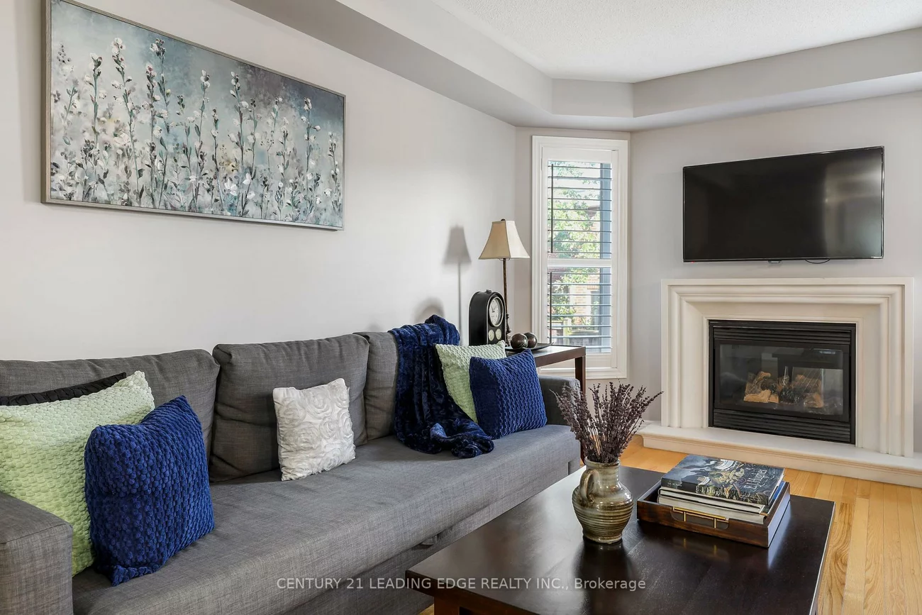 39, STOYELL, Jefferson, Richmond Hill