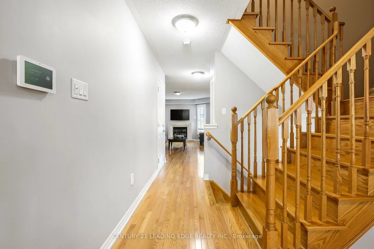 39, STOYELL, Jefferson, Richmond Hill