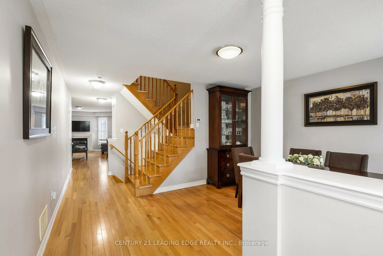 39, STOYELL, Jefferson, Richmond Hill
