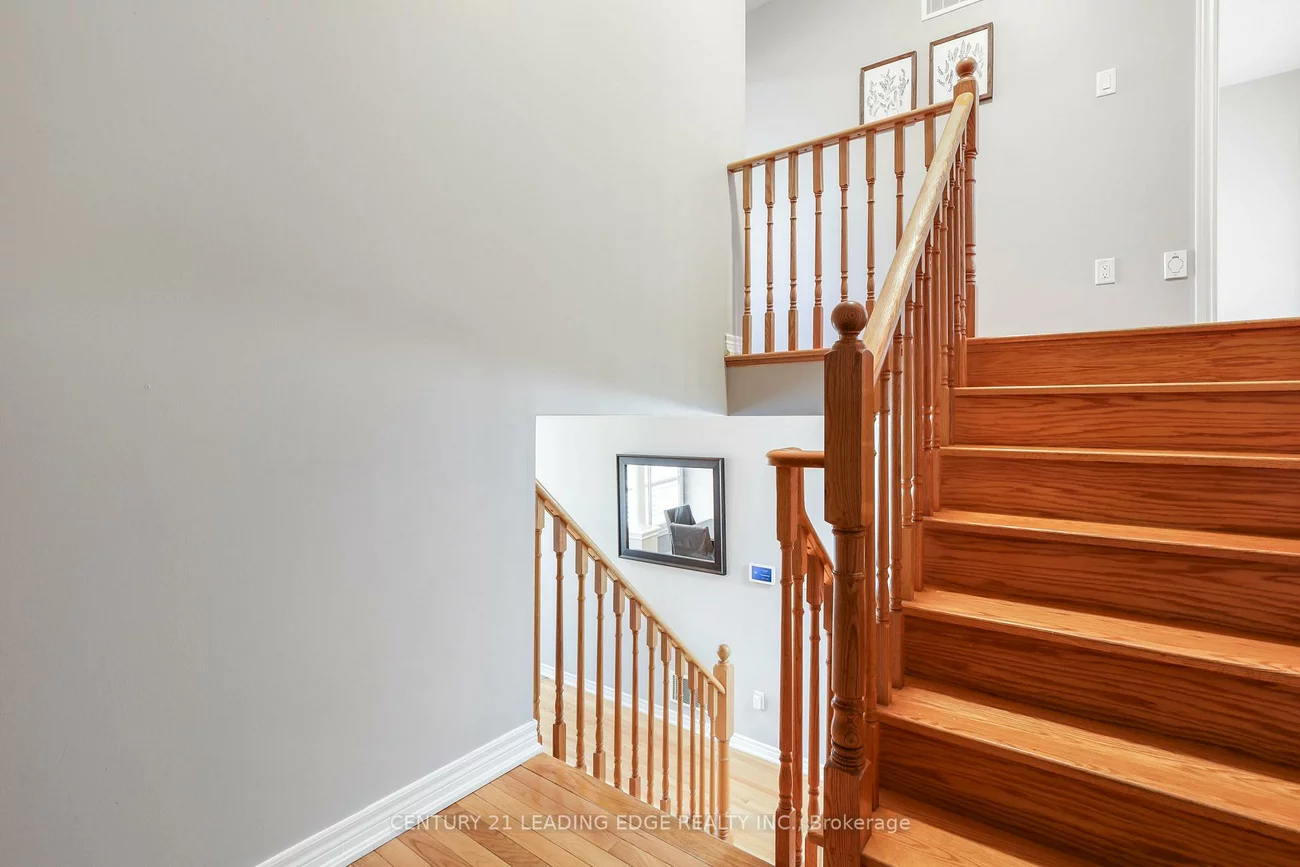 39, STOYELL, Jefferson, Richmond Hill