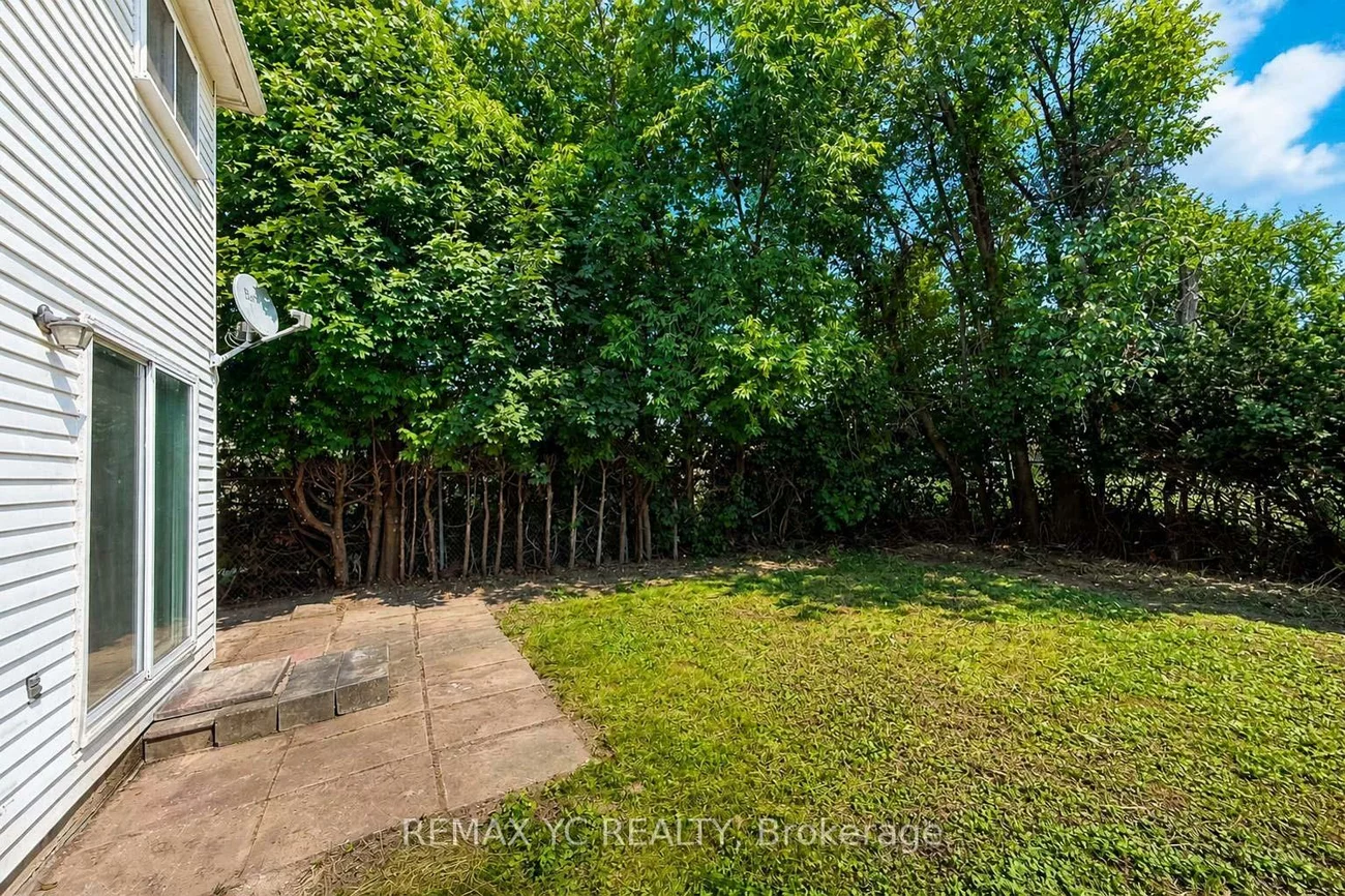 35, Kitsilano, North Richvale, Richmond Hill
