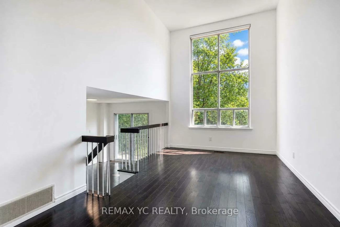 35, Kitsilano, North Richvale, Richmond Hill