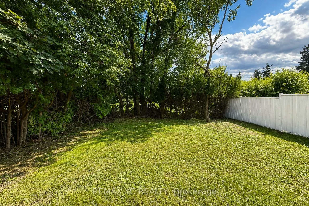 35, Kitsilano, North Richvale, Richmond Hill
