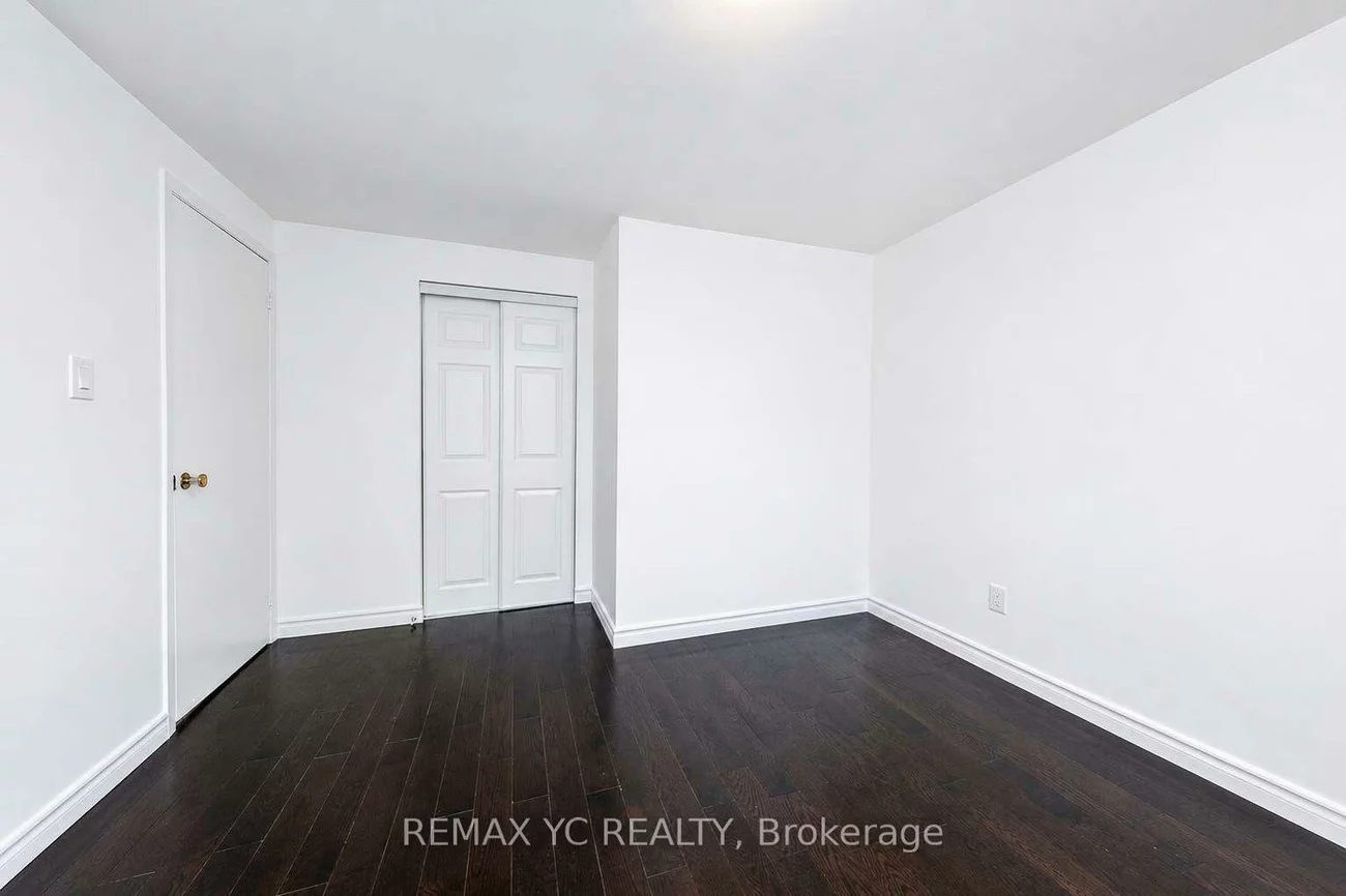 35, Kitsilano, North Richvale, Richmond Hill