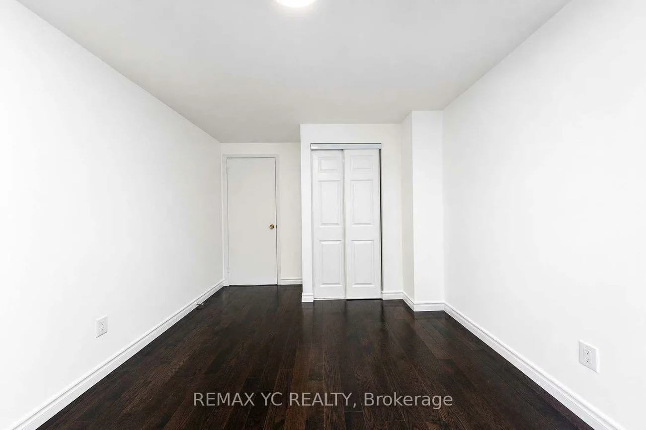 35, Kitsilano, North Richvale, Richmond Hill