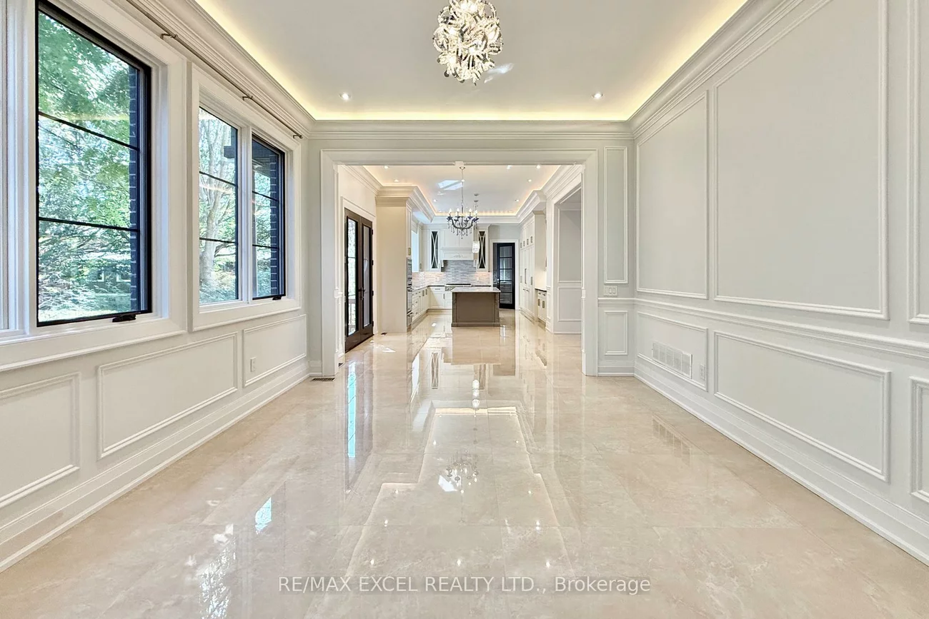 19, Blyth, Oak Ridges, Richmond Hill