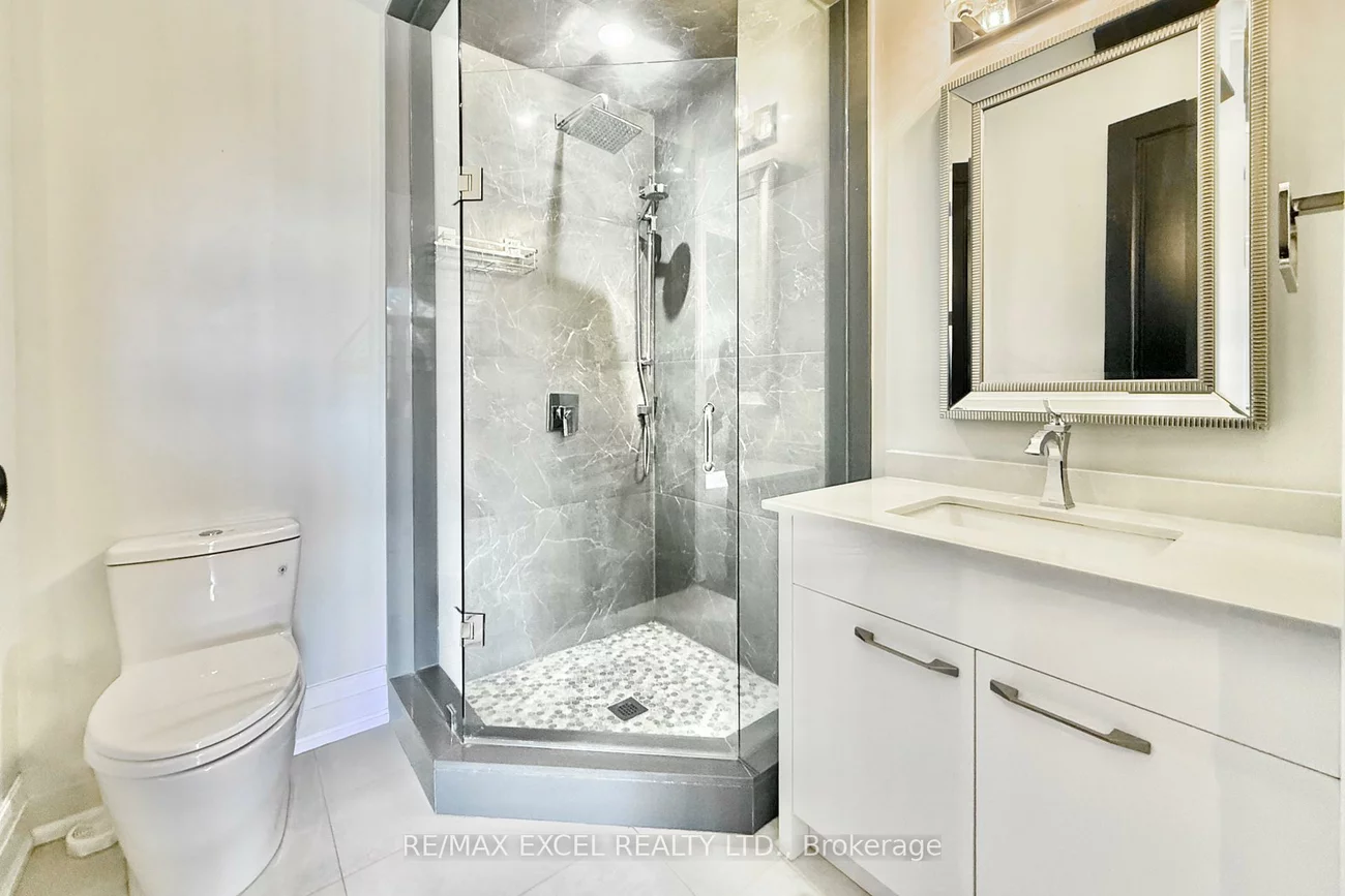 19, Blyth, Oak Ridges, Richmond Hill