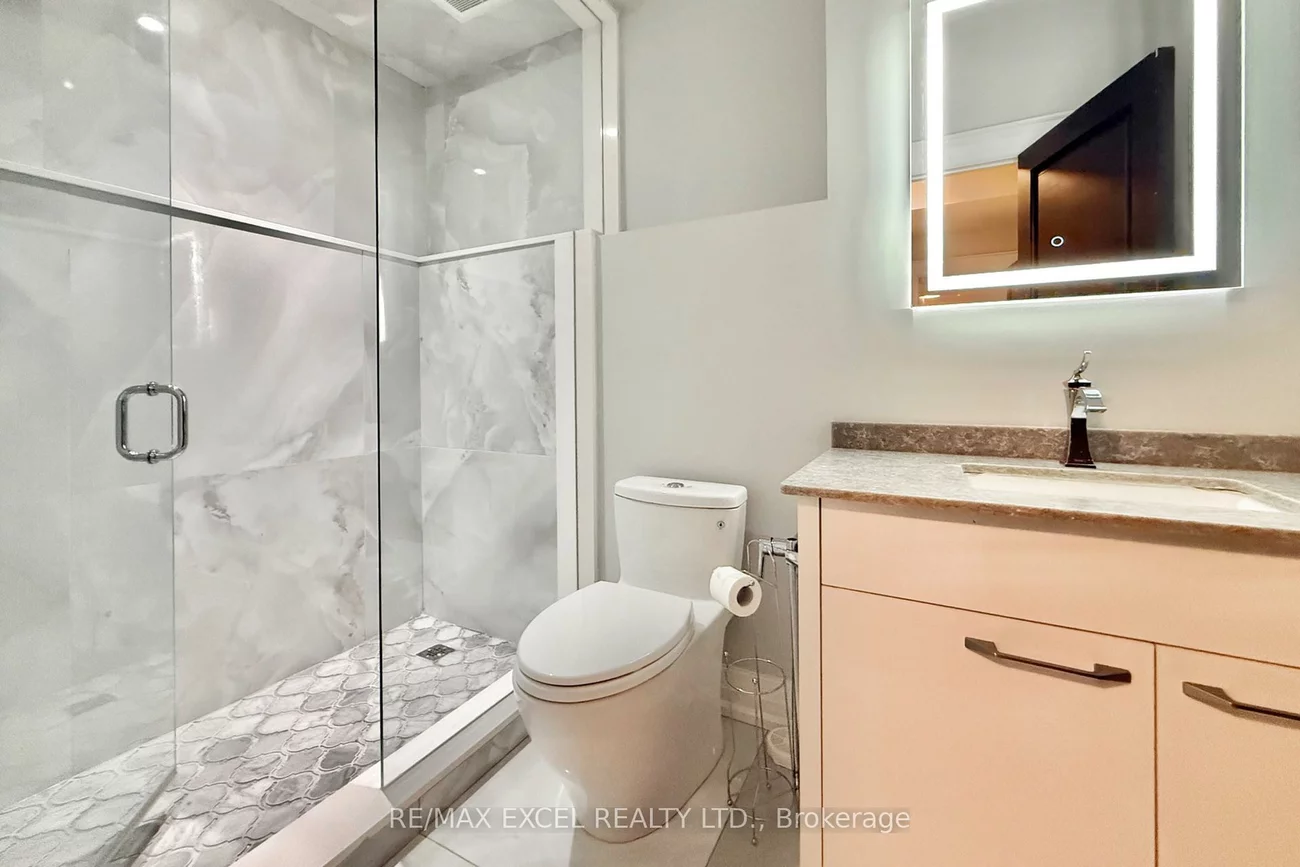 19, Blyth, Oak Ridges, Richmond Hill