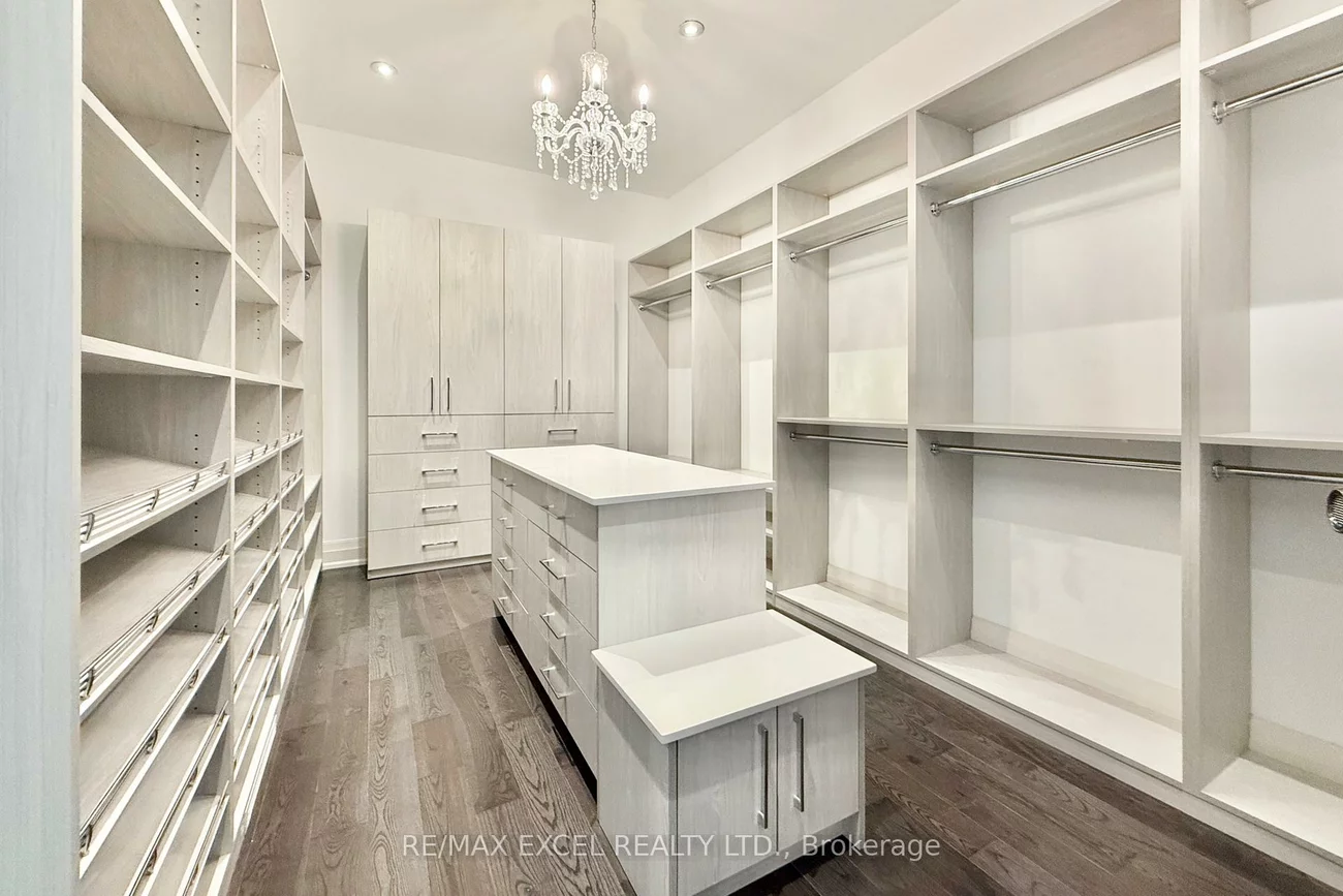 19, Blyth, Oak Ridges, Richmond Hill