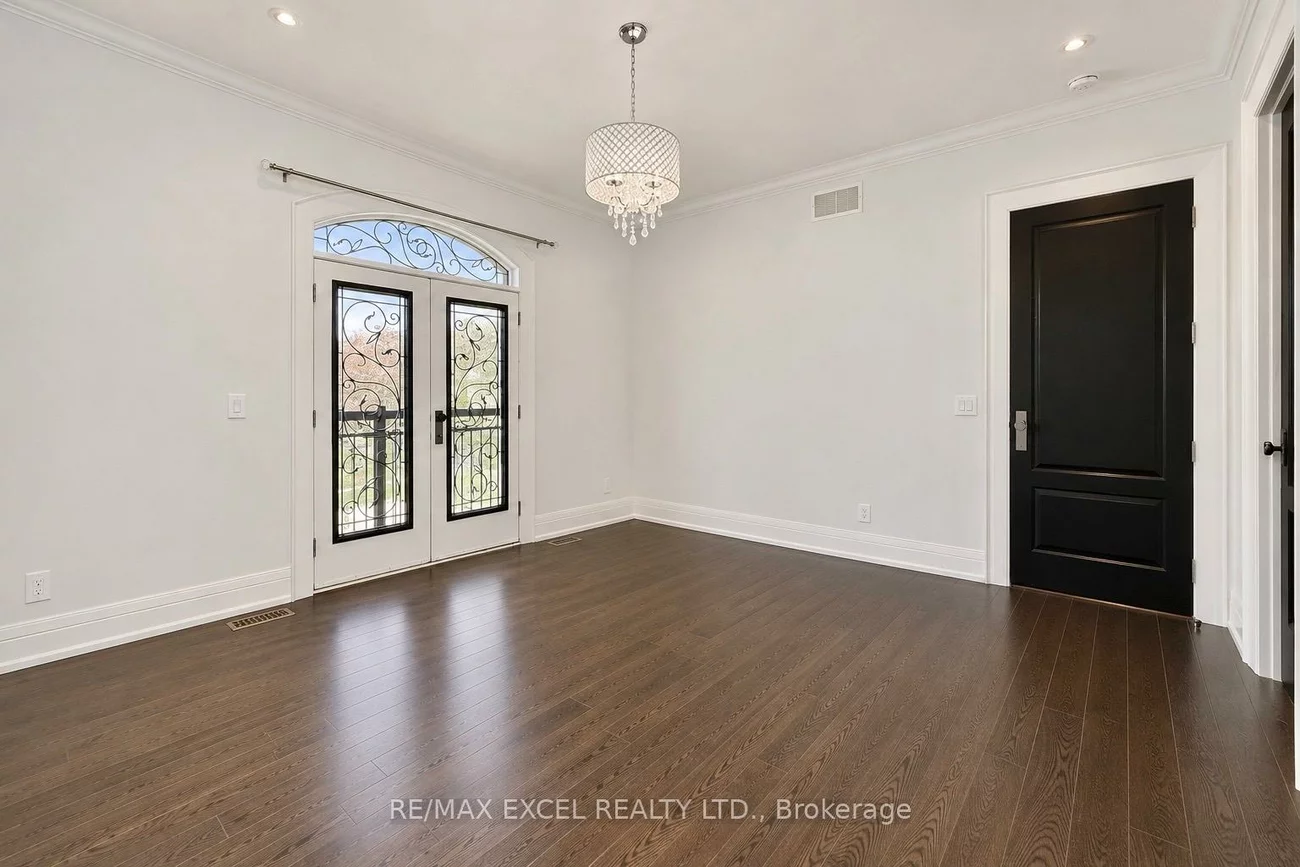 19, Blyth, Oak Ridges, Richmond Hill