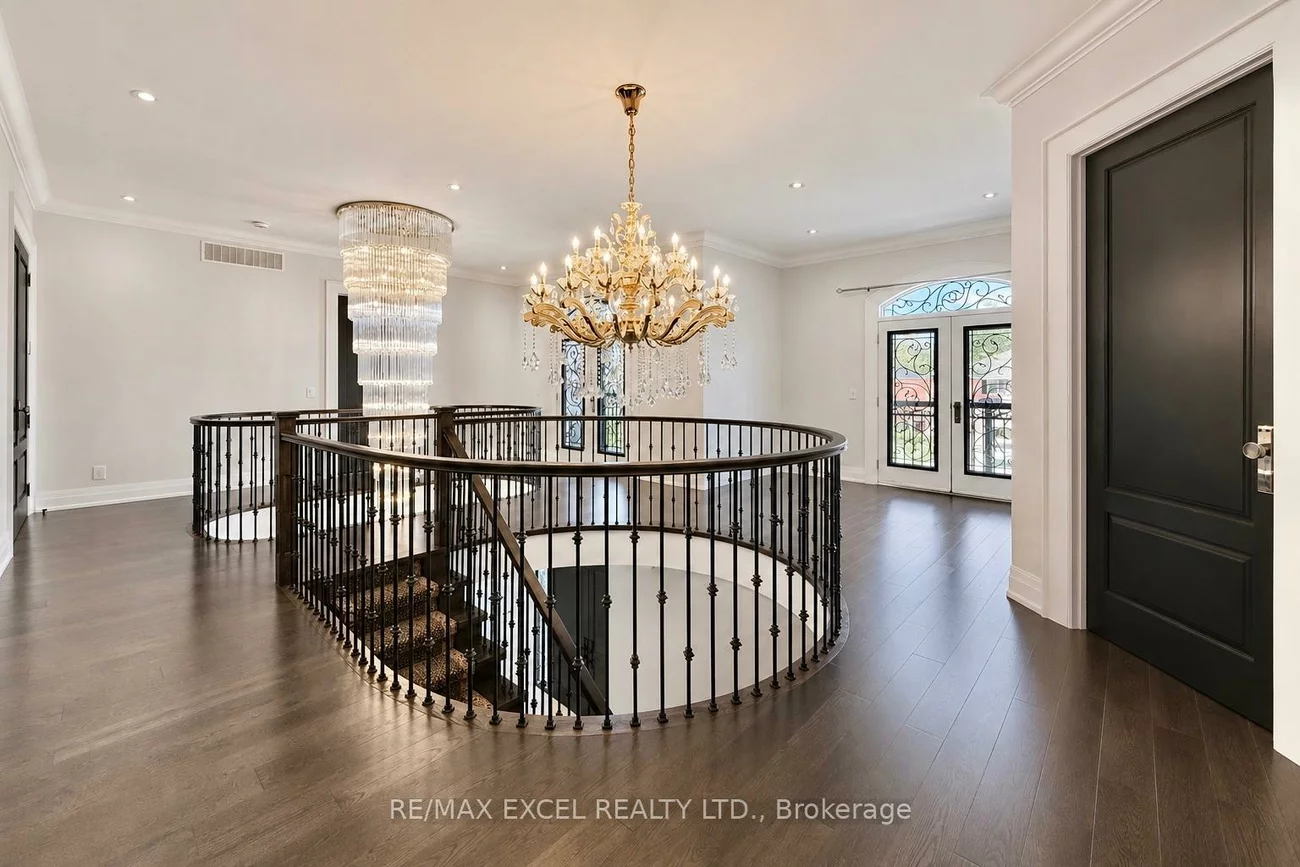 19, Blyth, Oak Ridges, Richmond Hill
