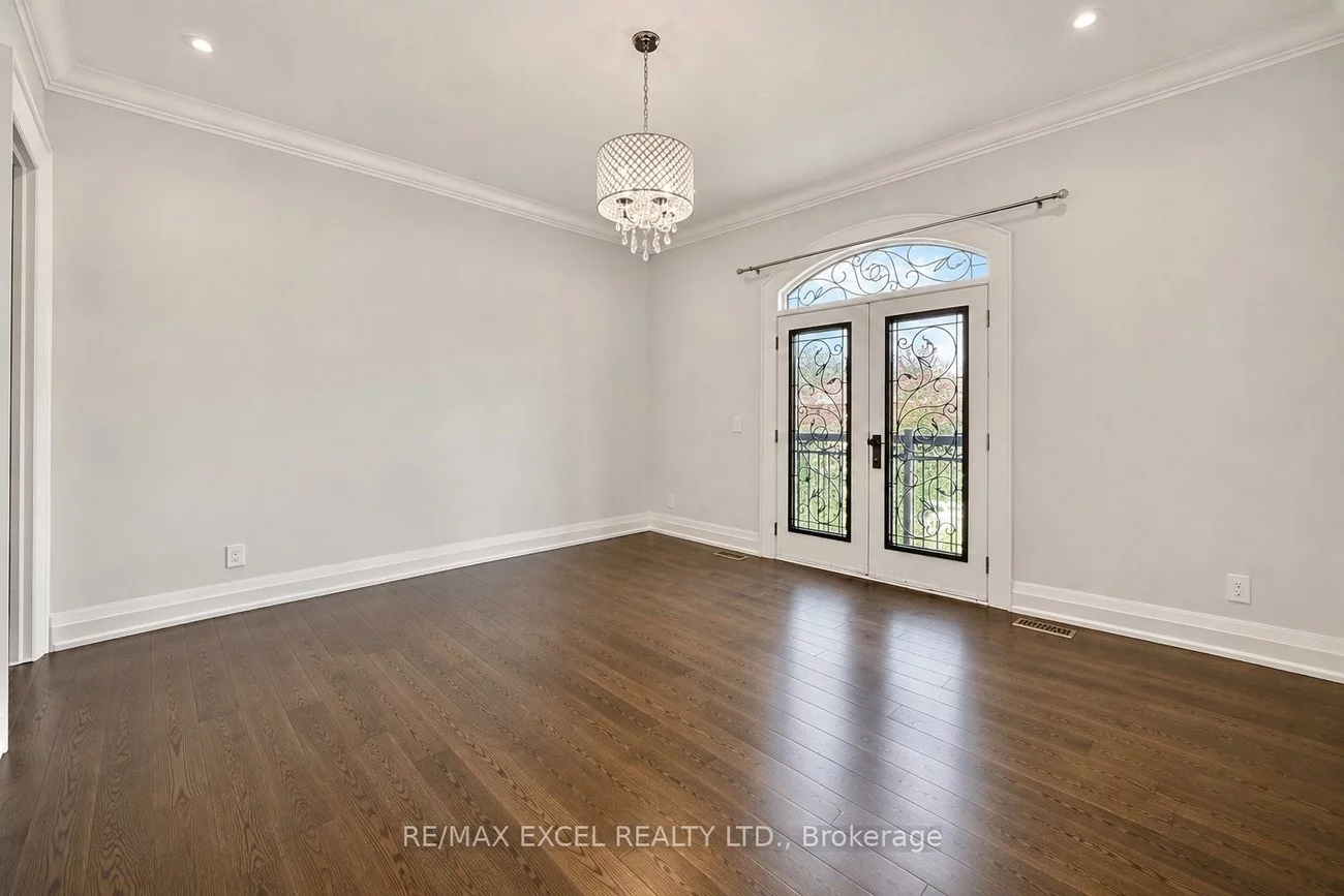 19, Blyth, Oak Ridges, Richmond Hill