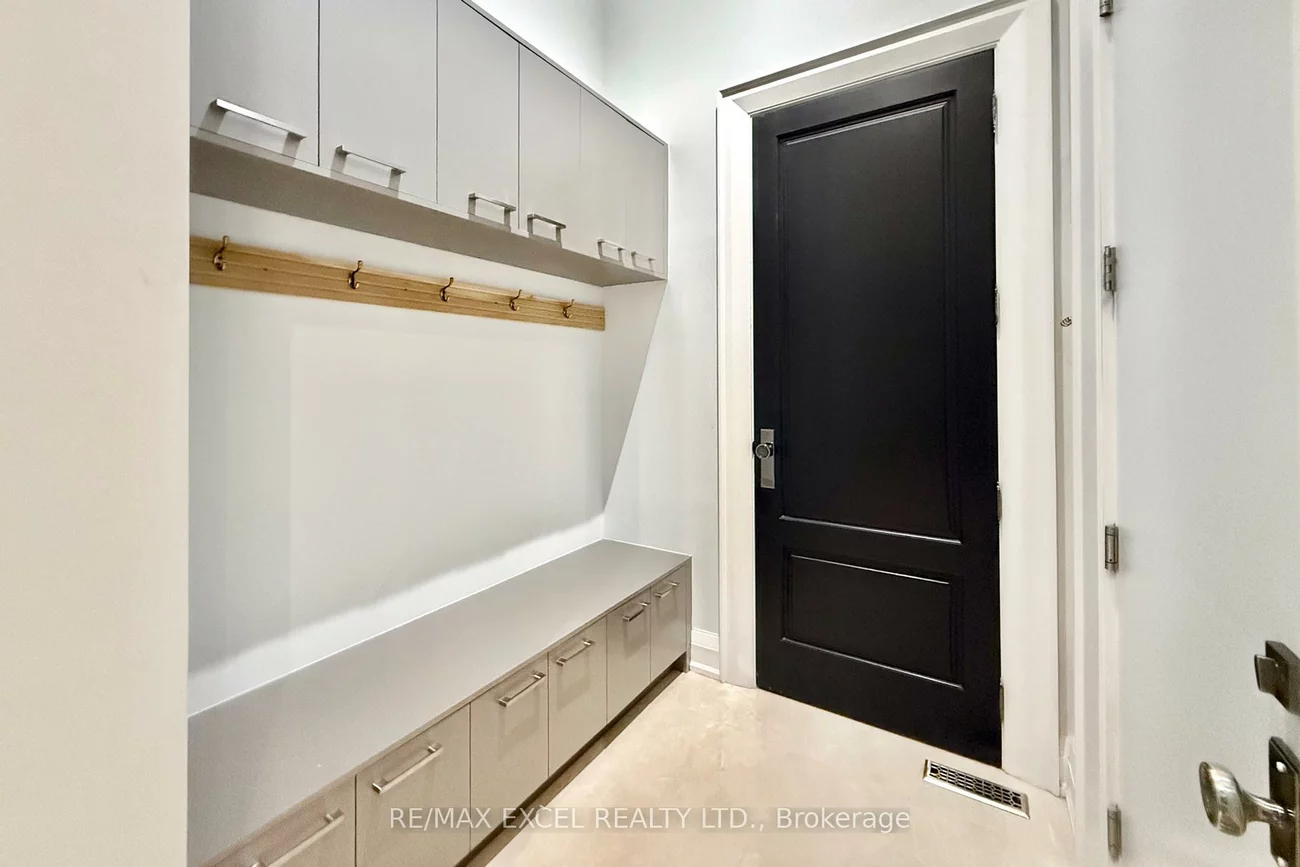 19, Blyth, Oak Ridges, Richmond Hill