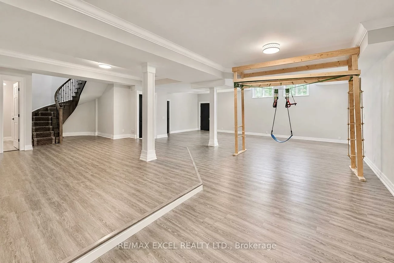 19, Blyth, Oak Ridges, Richmond Hill