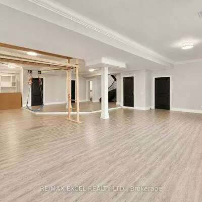 19, Blyth, Oak Ridges, Richmond Hill