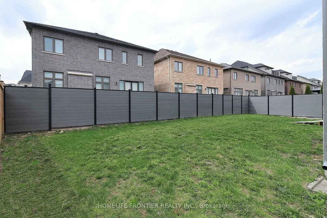 8, Planet, Observatory, Richmond Hill