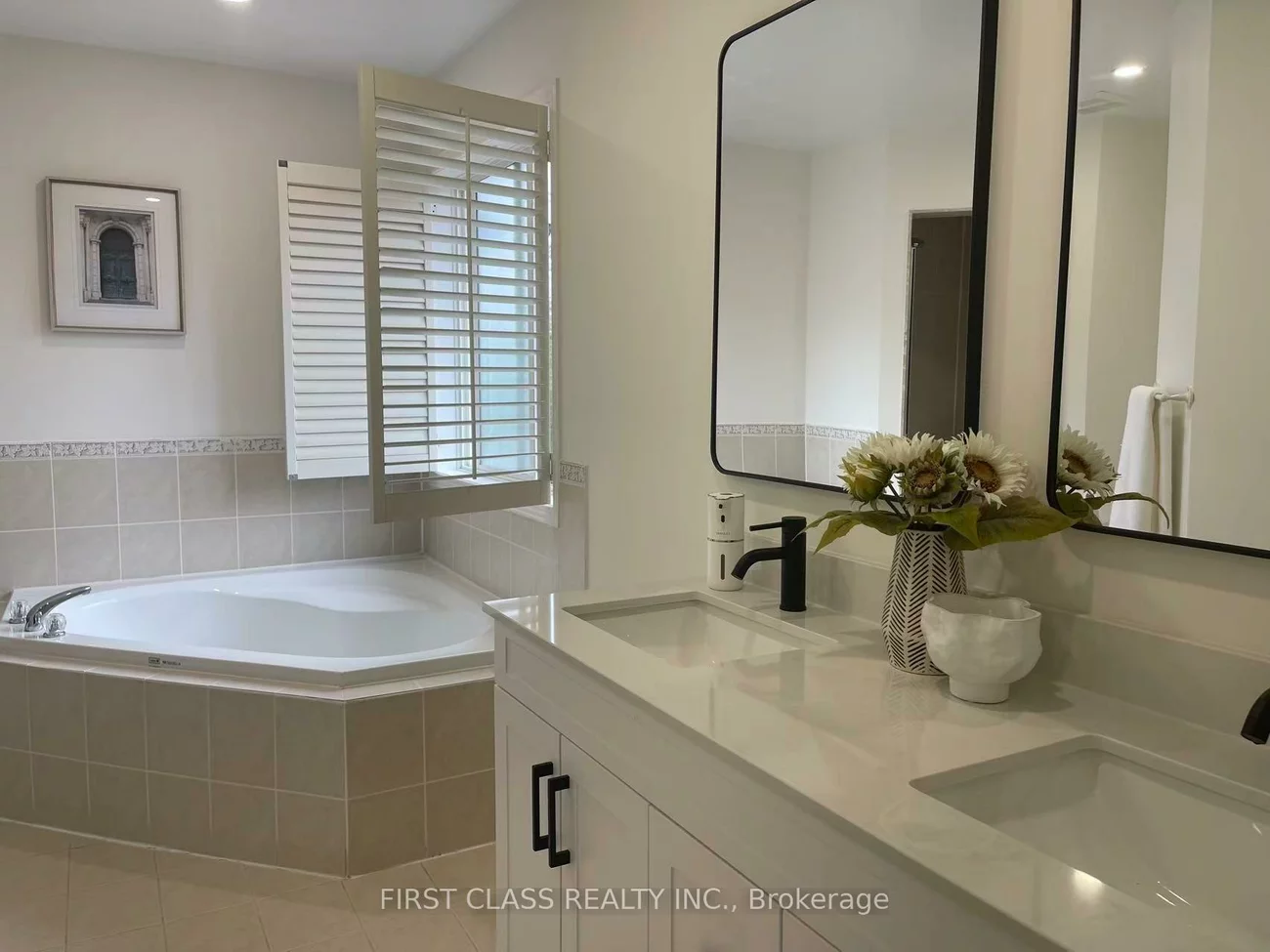 9, Revelstoke, Langstaff, Richmond Hill
