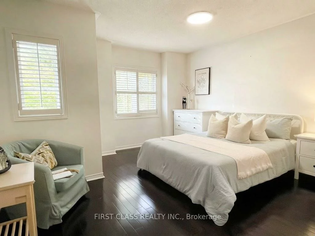 9, Revelstoke, Langstaff, Richmond Hill