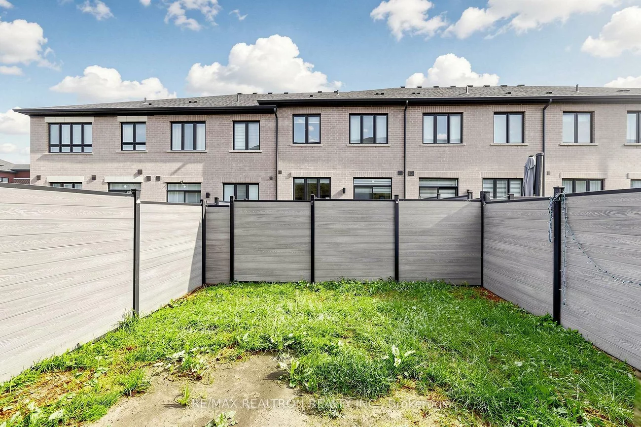 8, Hewison, Rural Richmond Hill, Richmond Hill