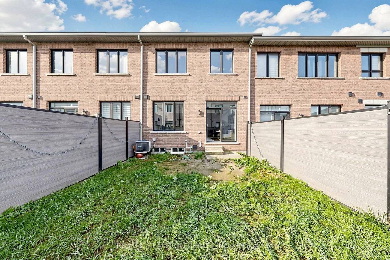 8, Hewison, Rural Richmond Hill, Richmond Hill