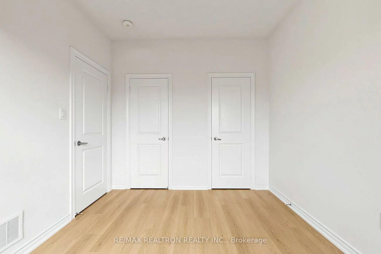 8, Hewison, Rural Richmond Hill, Richmond Hill