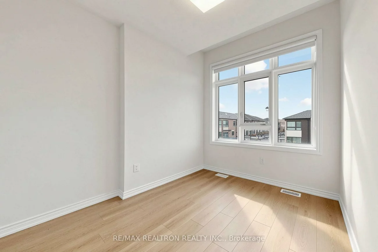 8, Hewison, Rural Richmond Hill, Richmond Hill