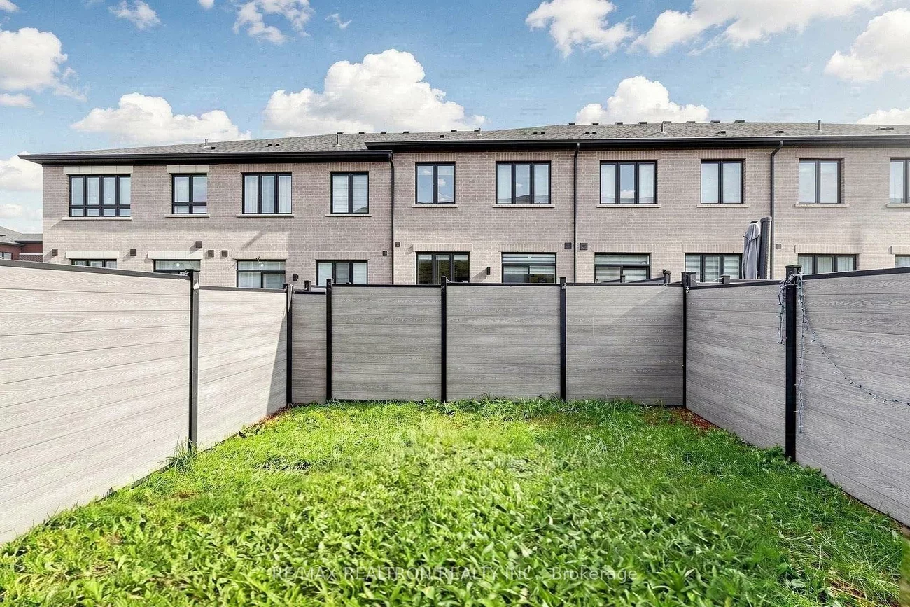 8, Hewison, Rural Richmond Hill, Richmond Hill