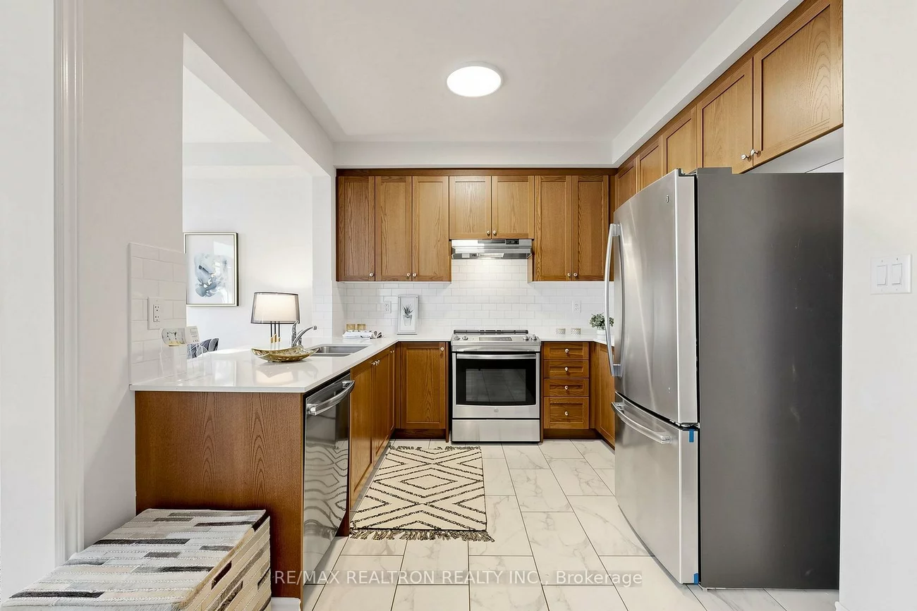 8, Hewison, Rural Richmond Hill, Richmond Hill