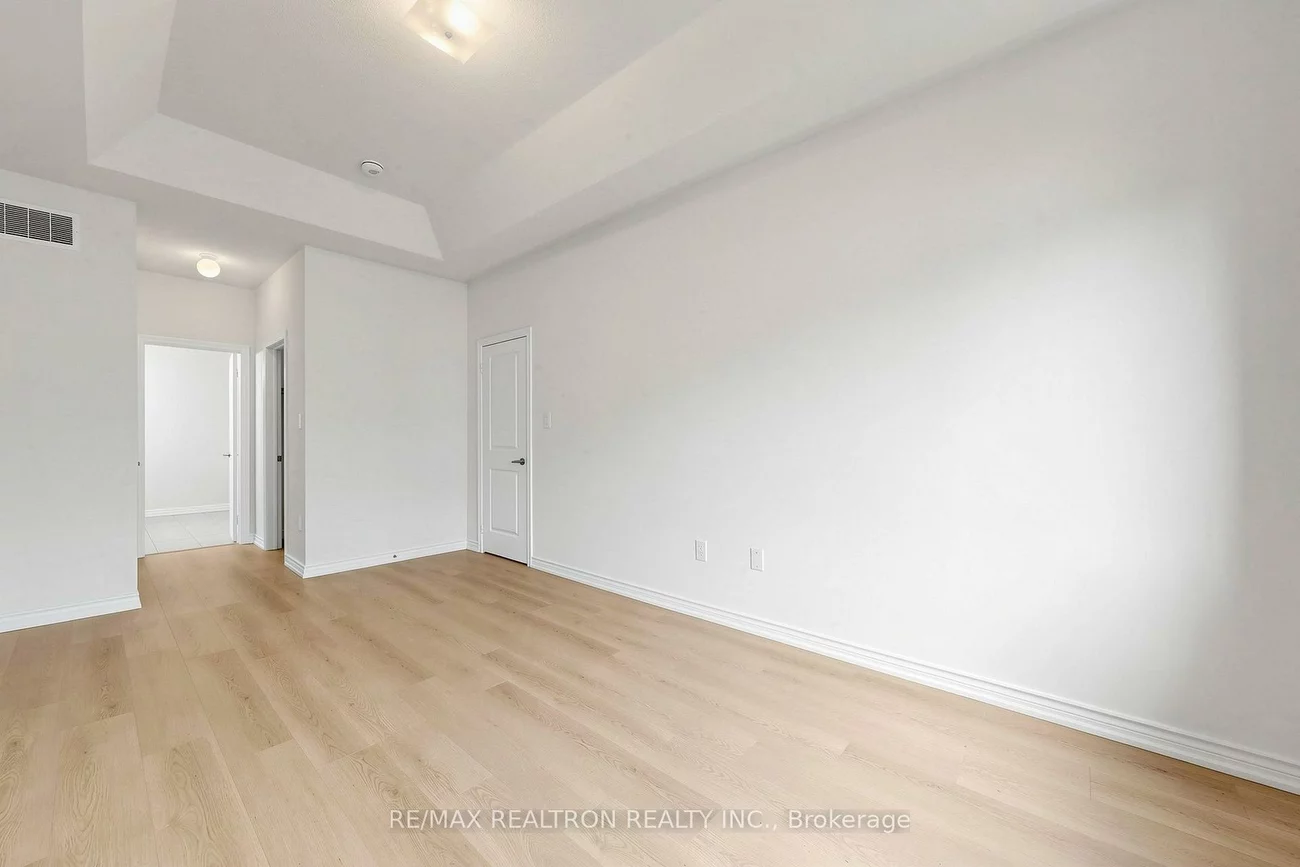 8, Hewison, Rural Richmond Hill, Richmond Hill