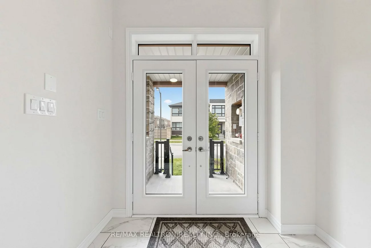 8, Hewison, Rural Richmond Hill, Richmond Hill