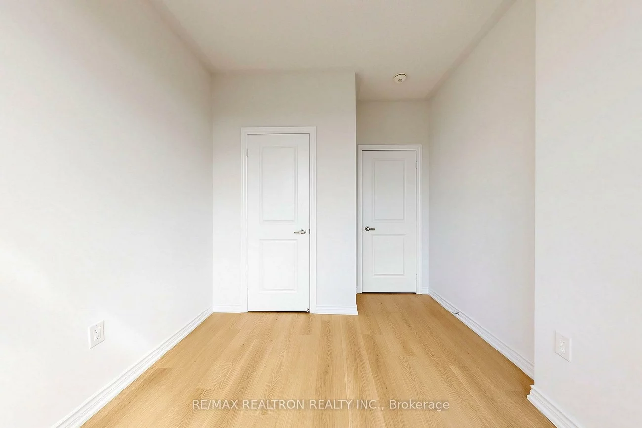 8, Hewison, Rural Richmond Hill, Richmond Hill
