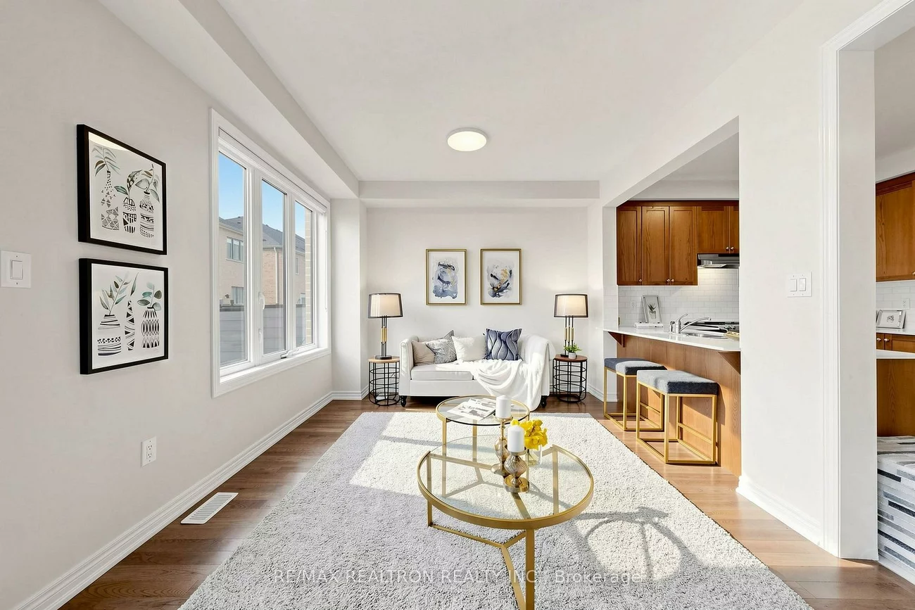 8, Hewison, Rural Richmond Hill, Richmond Hill