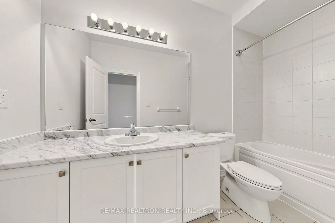 8, Hewison, Rural Richmond Hill, Richmond Hill