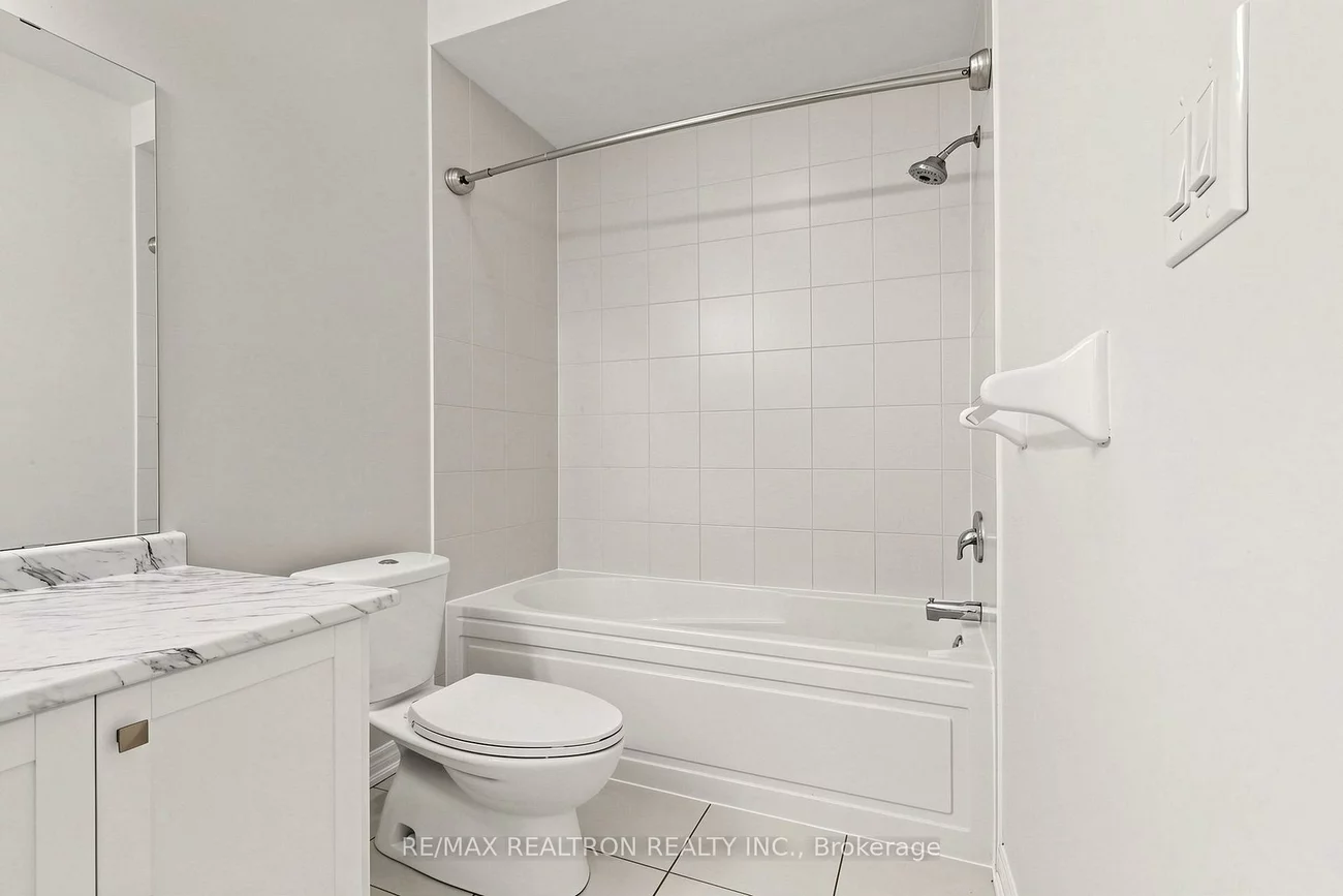 8, Hewison, Rural Richmond Hill, Richmond Hill