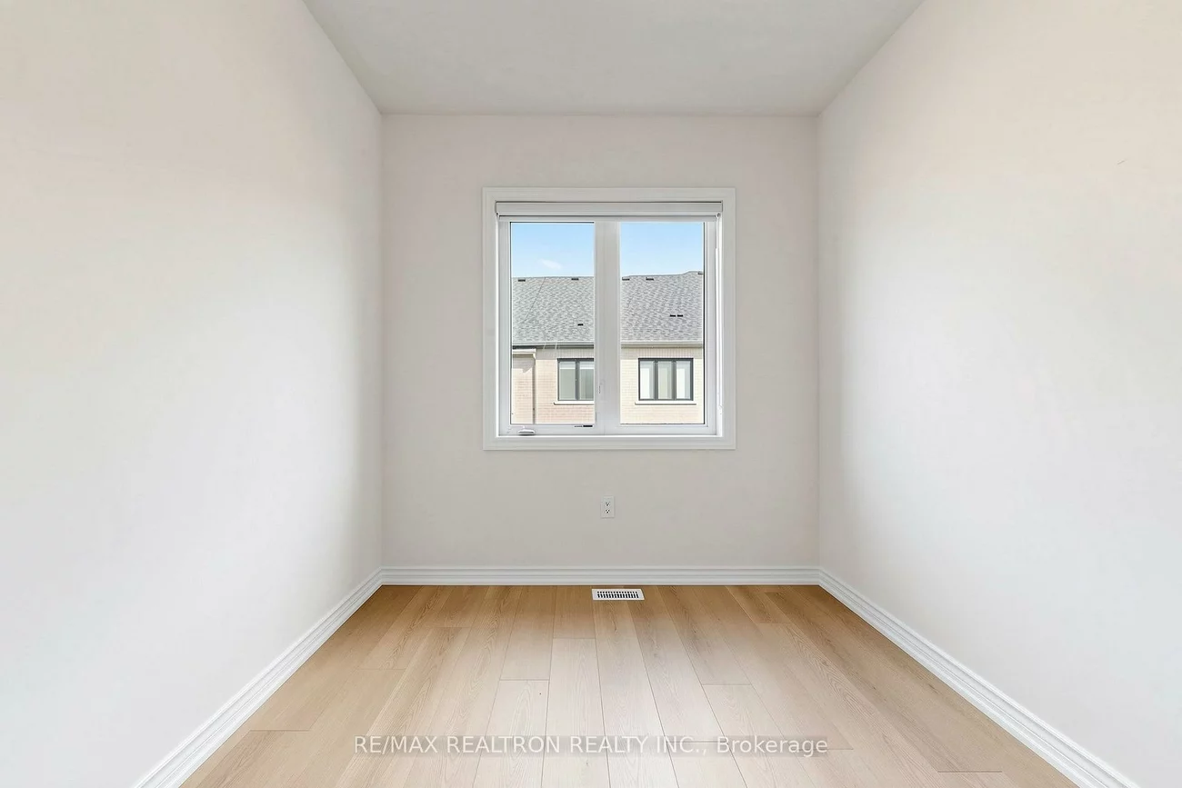 8, Hewison, Rural Richmond Hill, Richmond Hill