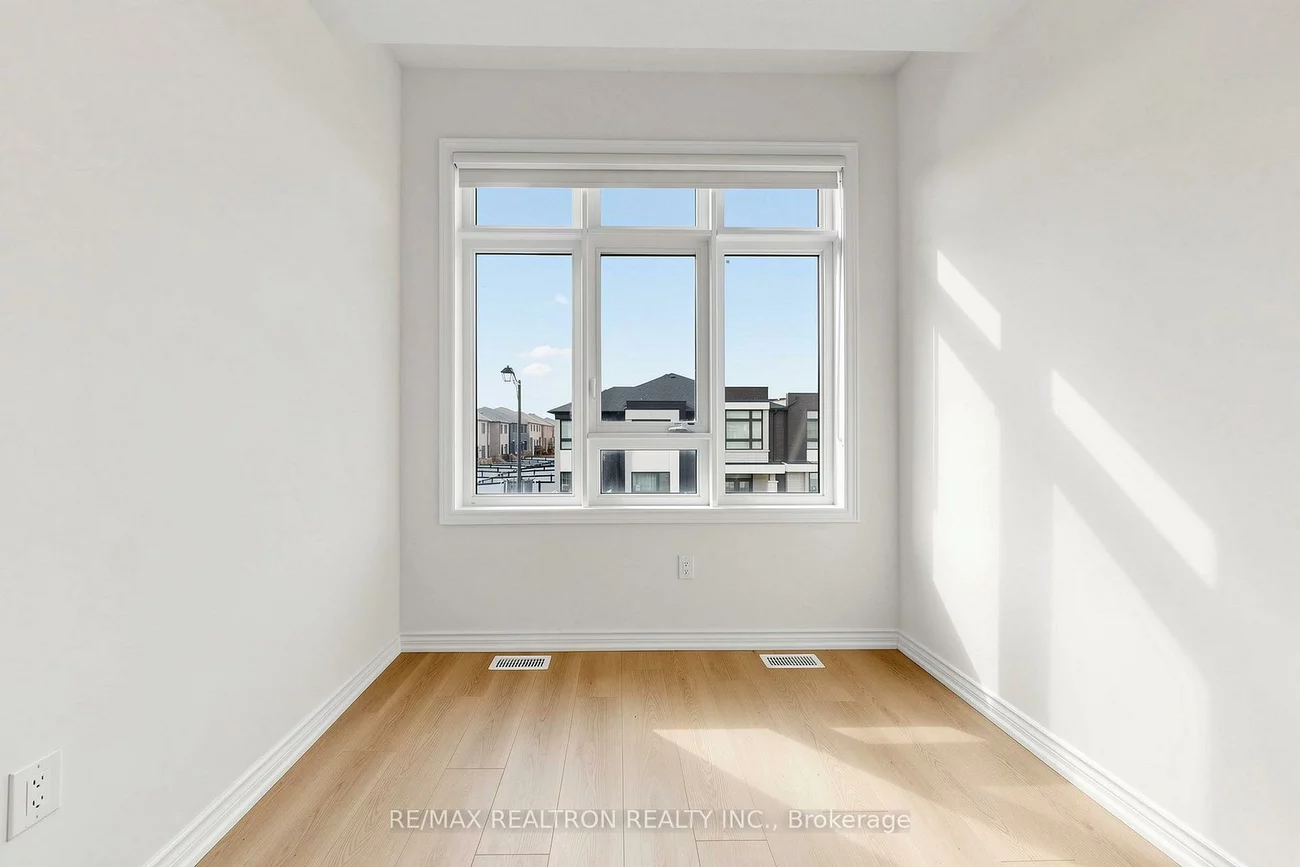 8, Hewison, Rural Richmond Hill, Richmond Hill