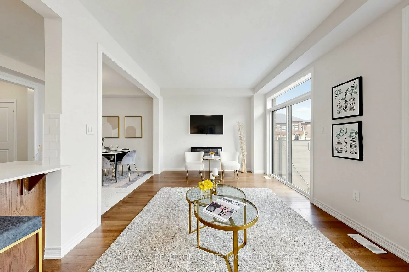 8, Hewison, Rural Richmond Hill, Richmond Hill
