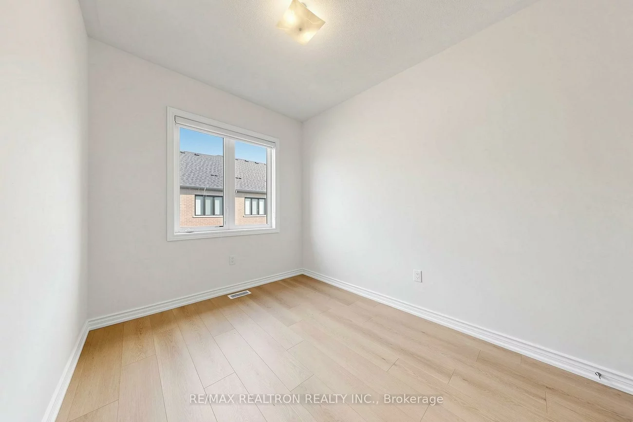 8, Hewison, Rural Richmond Hill, Richmond Hill