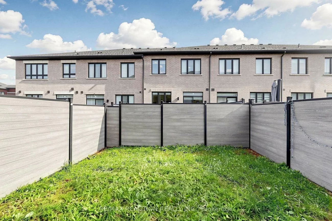 8, Hewison, Rural Richmond Hill, Richmond Hill