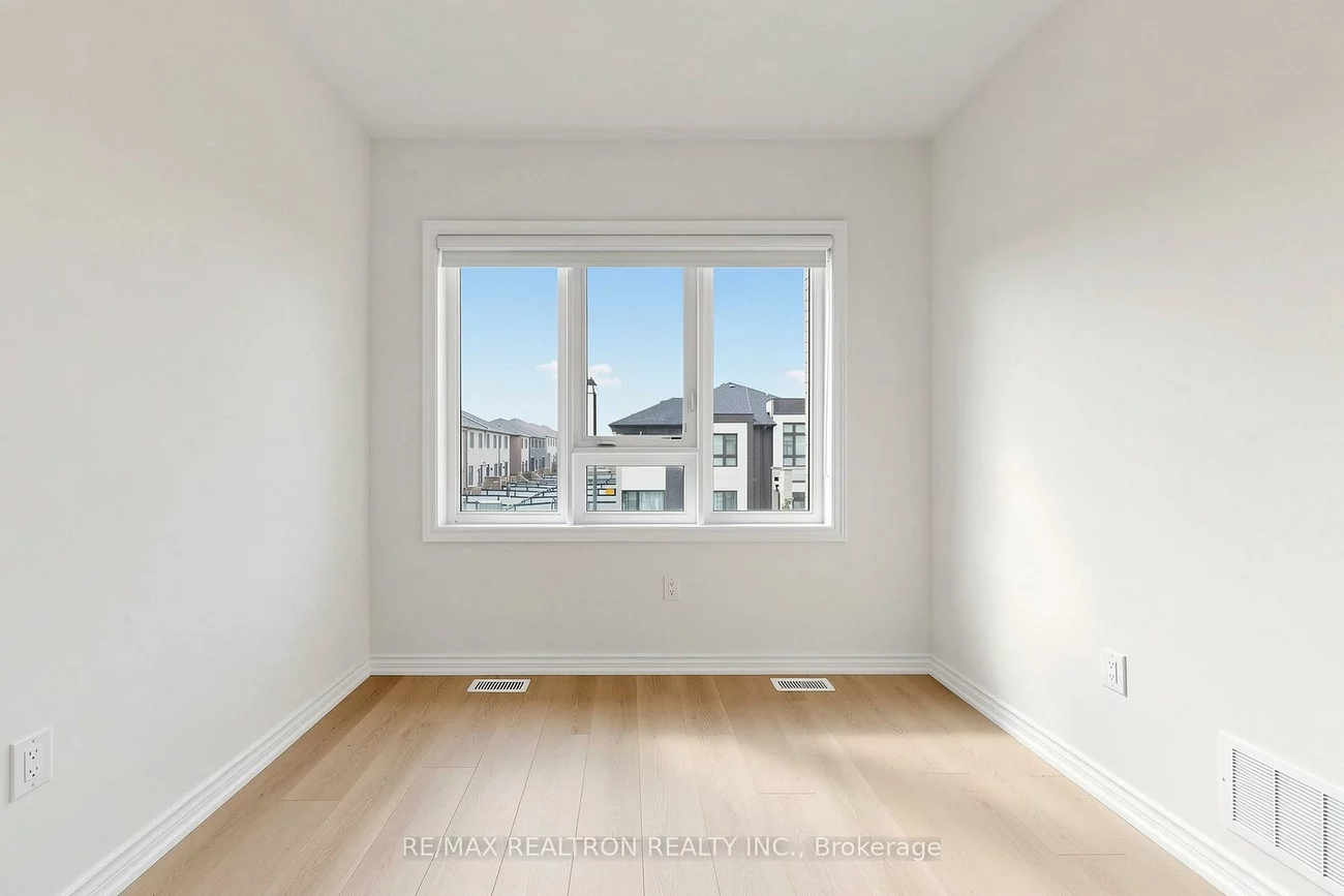 8, Hewison, Rural Richmond Hill, Richmond Hill