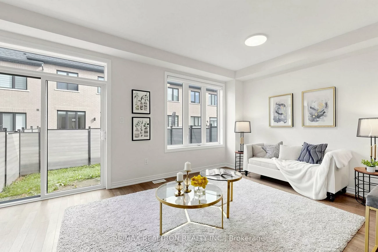 8, Hewison, Rural Richmond Hill, Richmond Hill