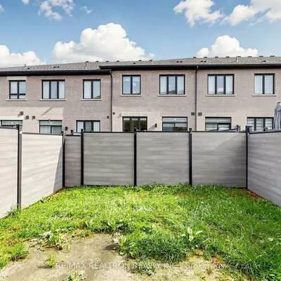 8, Hewison, Rural Richmond Hill, Richmond Hill