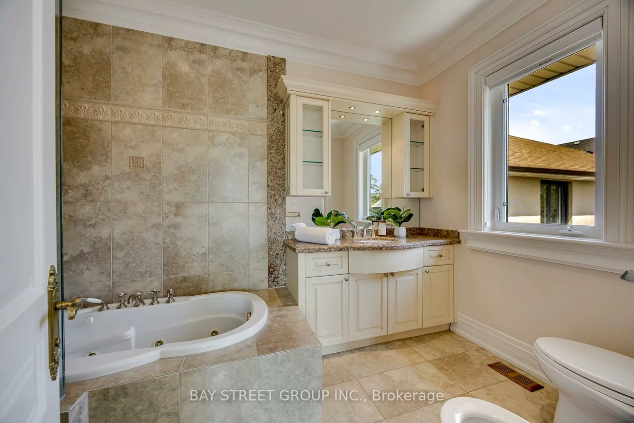 56, Winchester, South Richvale, Richmond Hill