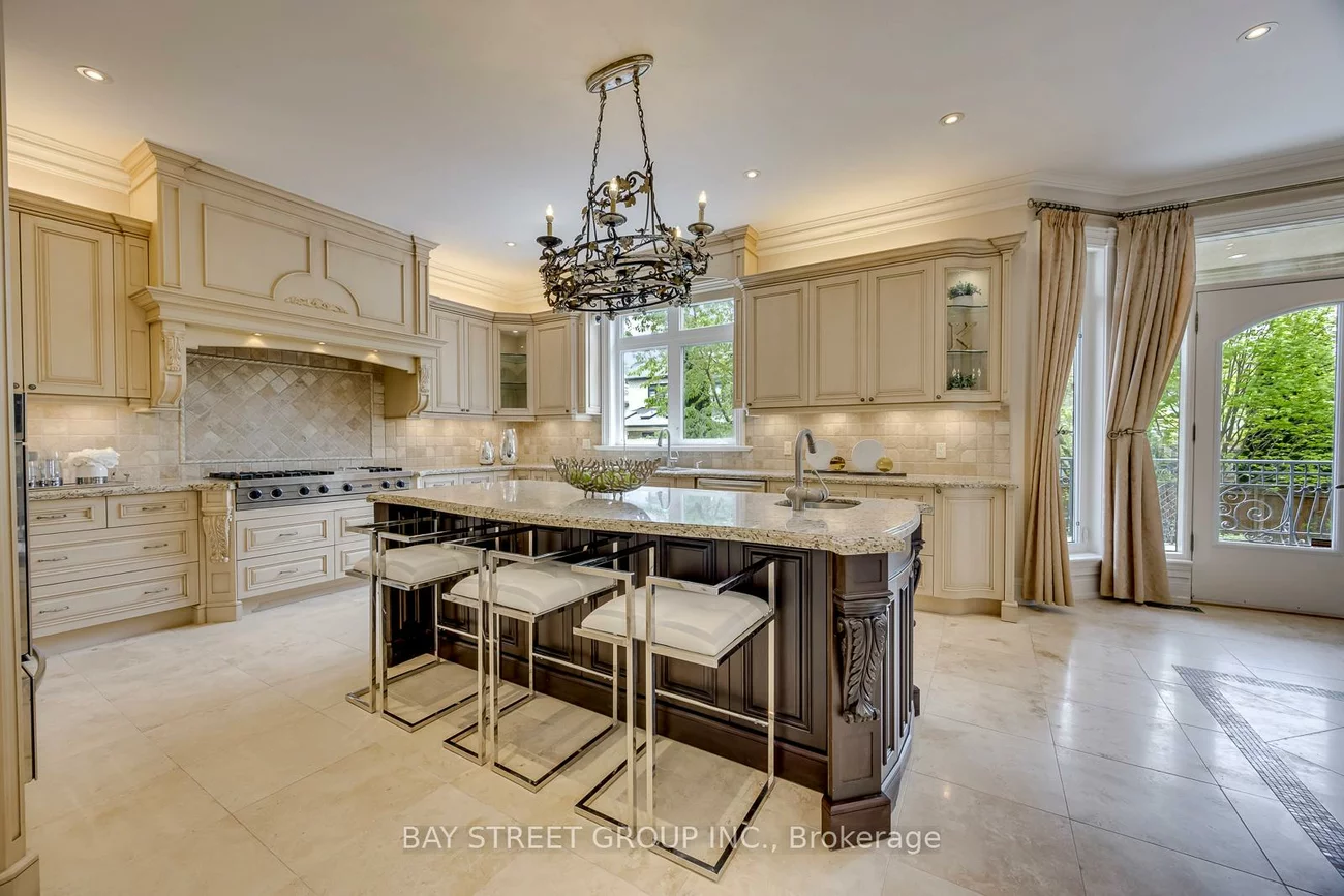 56, Winchester, South Richvale, Richmond Hill